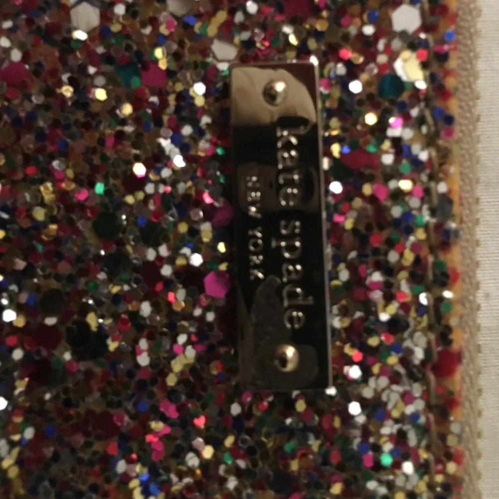kate spade kate spade